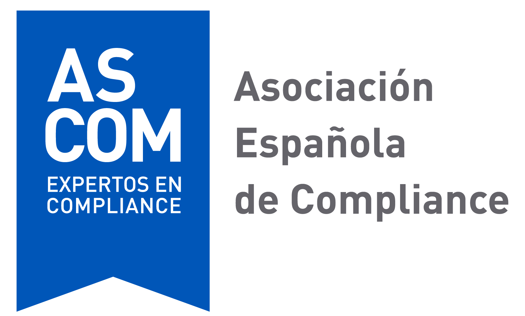 ASCOM