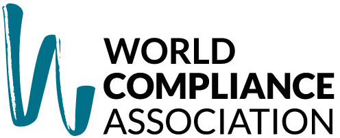 World Compliance Association