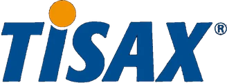 TISAX certificado