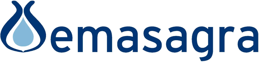 Emasagra