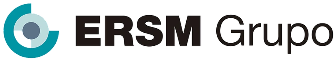 ERSM Grupo