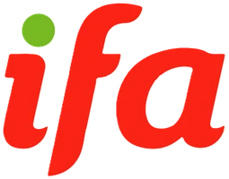 IFA