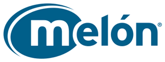 Melón Logistics