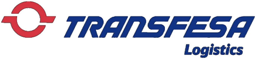 Transfesa Logistics