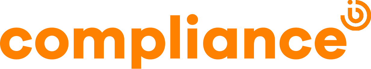Logo de Innova Compliance, modelo de prevención de delitos Chile