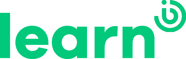 Logo de Innova Learn, plataforma de formación compliance